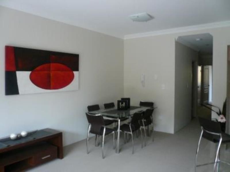 18/3-5 Talbot Road, Guildford NSW 2161